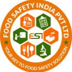 Food Safety Consultancy